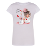 Love Mamy : T-shirt Enfant & Adulte