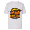Dinosaure World - T-shirt Enfant et Adulte