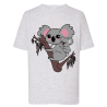 Koala - T-shirt enfant