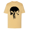 Crane Skull - T-shirt adulte et enfant