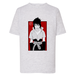 Manga 3 - T-shirt adulte et enfant