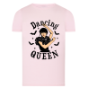 Addams Dancing Queen - T-shirt adulte et enfant