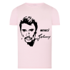 Johnny 1 - T-shirt adulte