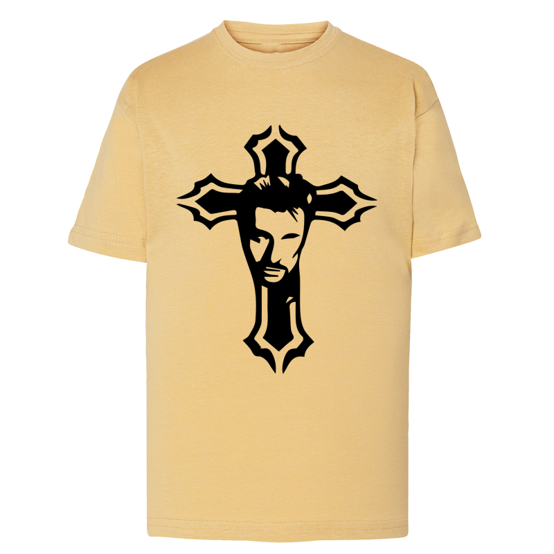 Johnny 2 - T-shirt adulte