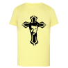 Johnny 2 - T-shirt adulte