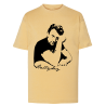 Johnny 3 - T-shirt adulte