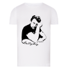 Johnny 3 - T-shirt adulte