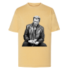Johnny 4 - T-shirt adulte
