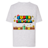 Super Beau-Papa - T-shirt adulte