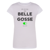Mode Belle gosse activé - T-shirt Enfant ou Adulte
