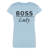 Boss Lady - T-shirt Enfant ou Adulte