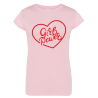Girl Power - T-shirt Enfant ou Adulte