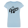 Little Queen - T-shirt Enfant ou Adulte
