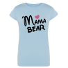 Mama Bear - T-shirt Enfant ou Adulte