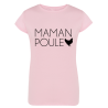 Maman Poule - T-shirt Enfant ou Adulte
