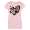 Mini Leopard - T-shirt Enfant ou Adulte