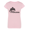 Princess - T-shirt Enfant ou Adulte