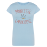 Princesse Capricieuse - T-shirt Enfant ou Adulte