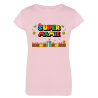 Super Mamie - T-shirt Enfant ou Adulte