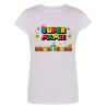 Super Mamie - T-shirt Enfant ou Adulte