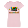 Super Soeur - T-shirt Enfant ou Adulte