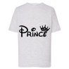 Prince - T-shirt enfant
