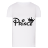 Prince - T-shirt enfant