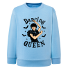 Addams Dancing Queen - Sweatshirt Enfant et Adulte