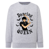 Addams Dancing Queen - Sweatshirt Enfant et Adulte