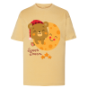 Ours Rêve Sweet Dream - T-shirt adulte et enfant