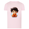 Manga IA 42 - T-shirt adulte et enfant
