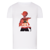 One Piece Lueur - T-shirt adulte et enfant