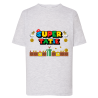 Super Tatie - T-shirt Enfant ou Adulte