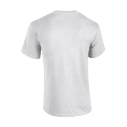 T-shirt homme Uni Heavy Cotton Tarifs Dégressifs