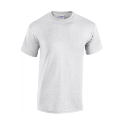 T-shirt homme Uni Heavy Cotton Tarifs Dégressifs