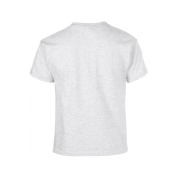 T-shirt Enfant Uni Heavy Cotton Tarifs Dégressifs