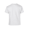 T-shirt Enfant Uni Heavy Cotton Tarifs Dégressifs
