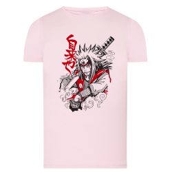 Manga Demon 2 - T-shirt adulte et enfant