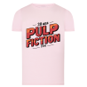30 ans de Pulp Fiction - T-shirt adulte et enfant