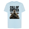 Call Of Corsica - T-shirt adulte et enfant