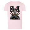 Call Of Corsica V2 - T-shirt adulte et enfant
