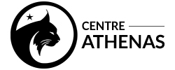 Centre Athenas